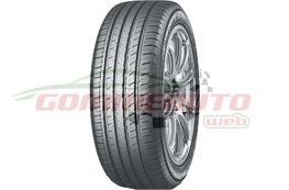 COP. 245/45R18 100W XL BLUEARTH GT AE51
